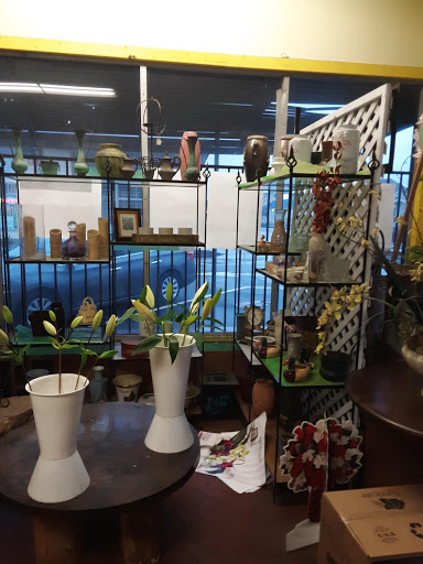 Florist «The Gardena Florist», reviews and photos, 1022 W 164th St, Gardena, CA 90247, USA