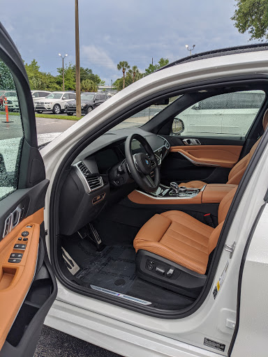 Used Car Dealer «Michaels Autos (Used Car Dealer, Quality Vehicles Orlando Florida», reviews and photos, 7040 E Colonial Dr, Orlando, FL 32807, USA