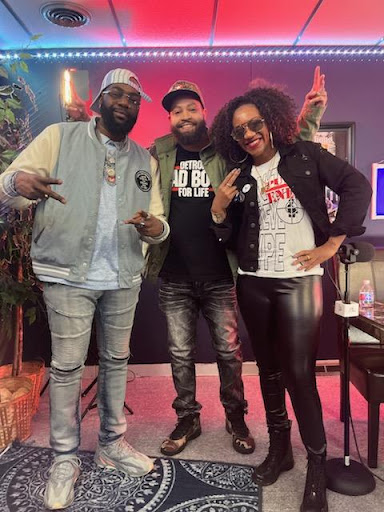 Explore sexual tattoo ideas, creative tattoo ideas in Detroit, available at Detroit Ink Spot