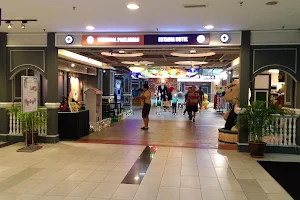 Terminal Pahlawan image