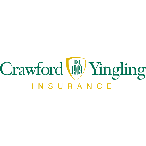 Insurance Agency «Crawford Yingling Insurance», reviews and photos