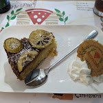 Photo n°2 de l'avis de Lorenzo.i fait le 05/05/2024 à 21:57 sur le  Pizzarium Pizzeria Napoletana Contemporanea & Catering à Montalto Dora