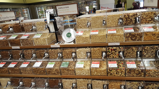 Andronicos Community Markets image