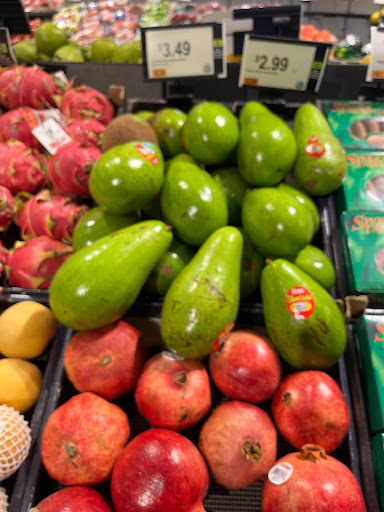 Supermarket «Super Stop & Shop», reviews and photos, 1049 US-1, Edison, NJ 08820, USA