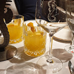 Photo n°2 de l'avis de Jan.a fait le 16/02/2020 à 15:53 sur le  Samoa Seepferdchen à Sylt