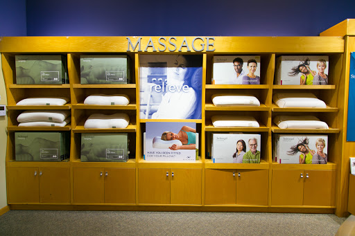 Furniture Store «Relax The Back», reviews and photos, 780 West Sam Houston Pkwy N #300, Houston, TX 77024, USA