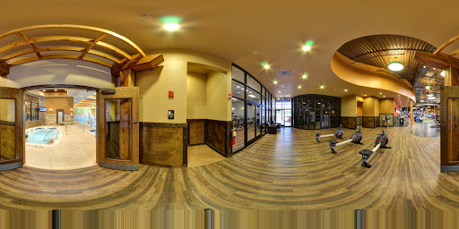 Health Club «Onelife Fitness - Crabapple Gym», reviews and photos, 12315 Crabapple Rd, Alpharetta, GA 30004, USA