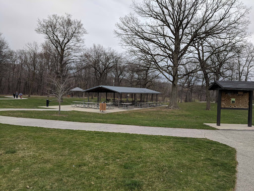 Park «Lions Park», reviews and photos, 8875 McEvilly Rd, Minooka, IL 60447, USA