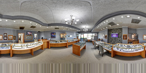 Jeweler «Olde World Jewelers», reviews and photos, 4614 N Illinois St, Fairview Heights, IL 62208, USA