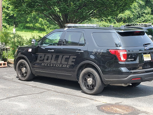 Attorney «Law Offices of Ron Bar-Nadav», reviews and photos