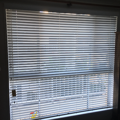 North Byron Blinds