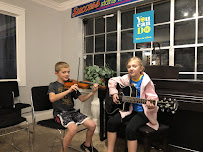 Houston School of Music - Photo 8 - Car repair in Tomball, TX, Houston