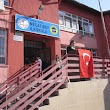 T.C. Necatibey İlkokulu