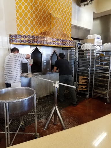 Supermarket «Sabzee Market», reviews and photos, 17461 Ventura Blvd, Encino, CA 91316, USA