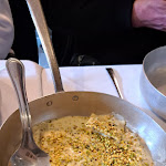 Photo n°4 de l'avis de javier.e fait le 10/03/2024 à 15:38 sur le  I'm Pasta à Livorno