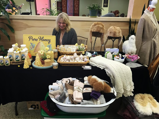 Health Food Store «Terry Naturally Health Food Store Bellevue», reviews and photos, 2625 Development Dr, Green Bay, WI 54311, USA