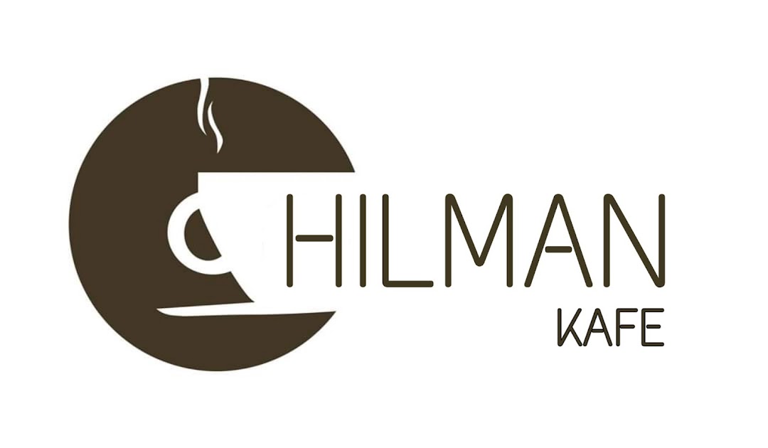 HILMAN KAFE