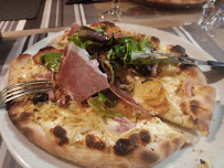 Plats et boissons du Pizzeria Pizza Minut à La Clusaz - n°18