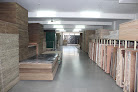 Manohar Plywood & Timber