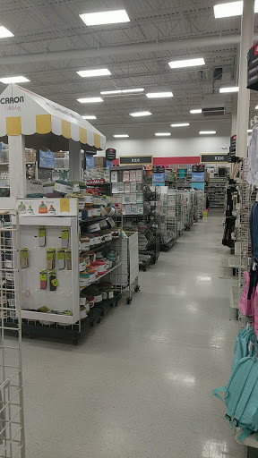 Craft Store «Michaels», reviews and photos, 2130 NJ-35, Holmdel, NJ 07733, USA