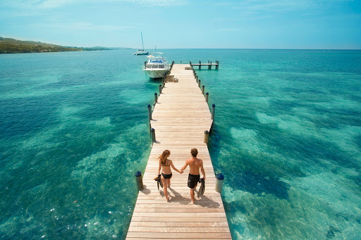 Travel Agency «Alpha World Travel Honeymoons and Destination Weddings», reviews and photos, 107 Edinburgh S Dr #114, Cary, NC 27511, USA