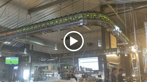 Firestone Walker Taproom Restaurant image