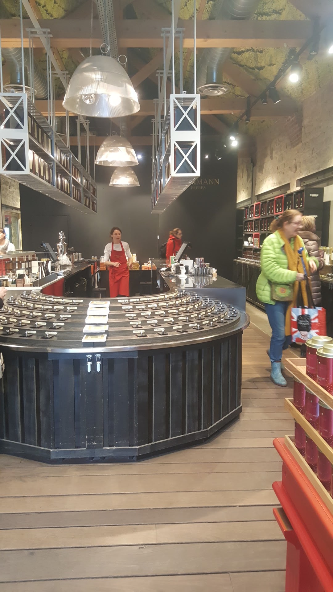 Photo n° 1 de l'avis de THUAYRE.u fait le 16/12/2019 à 14:34