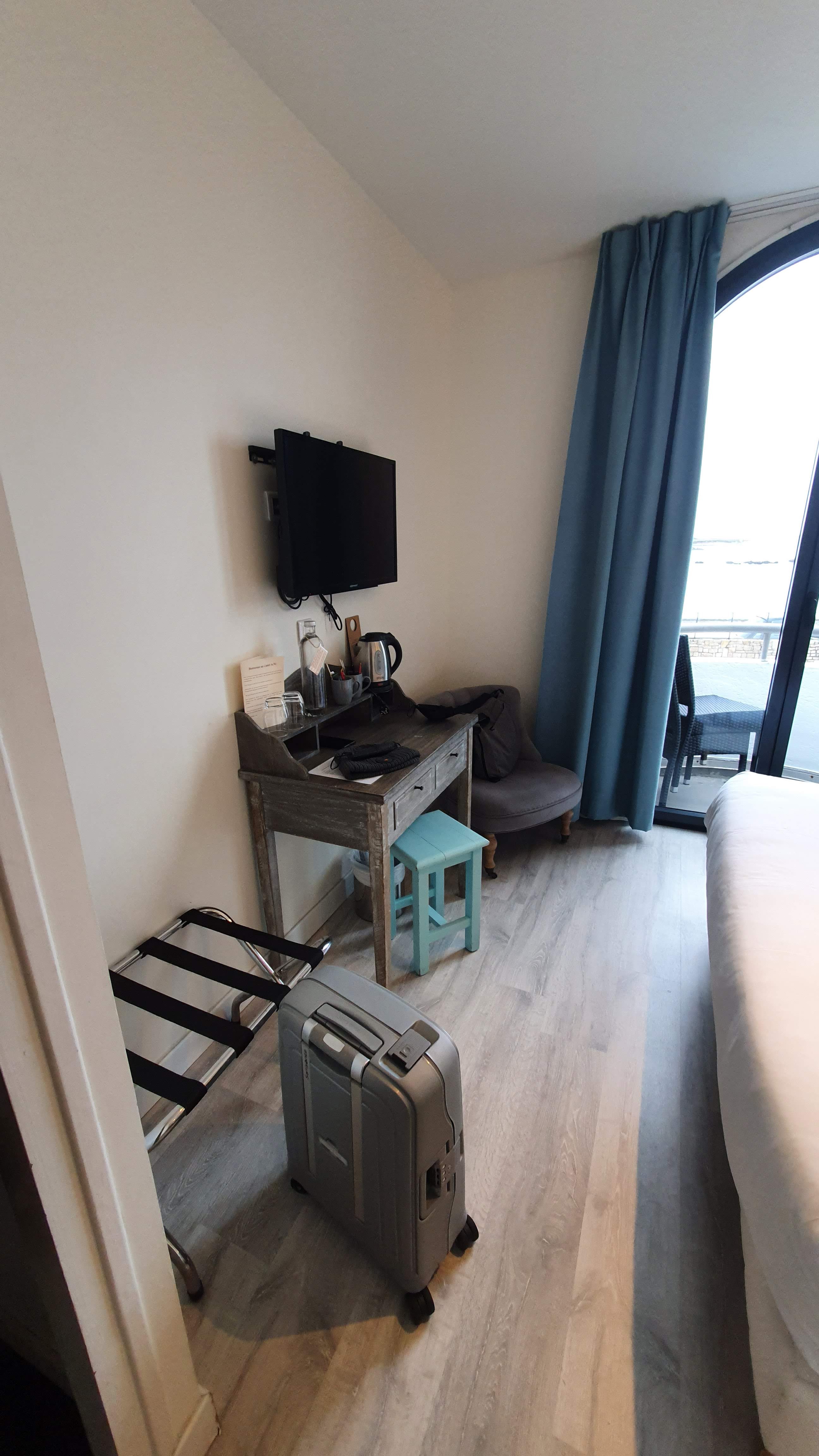 Photo n° 3 de l'avis de Eric.h fait le 02/02/2022 à 16:02