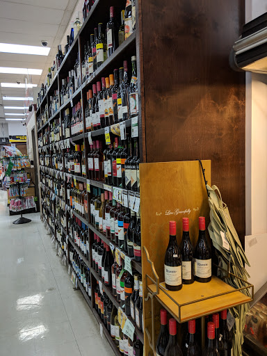 Food Products Supplier «Lafayette Foods», reviews and photos, 1565 E Lafayette St, Detroit, MI 48207, USA