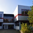 Hans-Geiger-Gymnasium