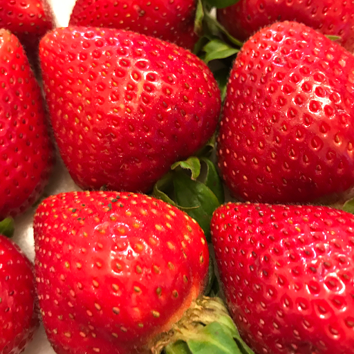 Supermarket «Tropicana Market», reviews and photos, 1406 E Huntington Dr, Duarte, CA 91010, USA