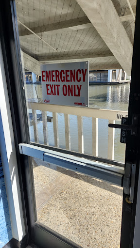 Auto Insurance Agency «AAA - Automobile Club of Southern California», reviews and photos