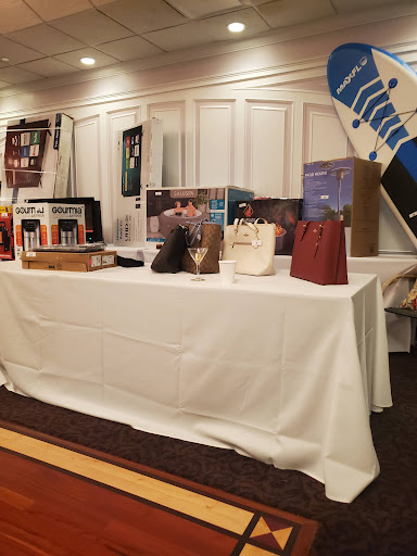 Wedding Venue «Flowerfield Celebrations», reviews and photos, 199 Mills Pond Rd, St James, NY 11780, USA