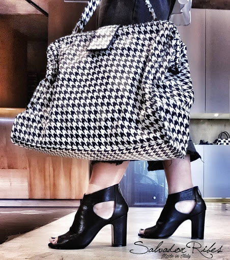 Shoe Store «Shoe Carnival», reviews and photos, 2100 S Gilbert Rd, Chandler, AZ 85233, USA