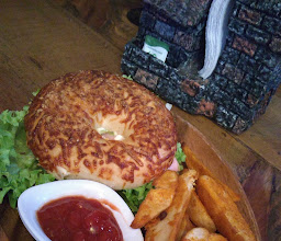 La Corte del Rey photo