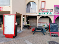 Photos du propriétaire du Pizzeria Marco Pizza à Leucate - n°10