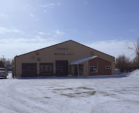 Terminue Brake & Muffler - Photo 3 - Car repair in Bay City, MI, Saginaw