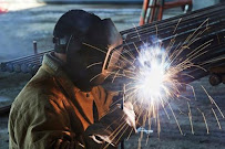 J C Welding Mobile - Photo 2 - Car repair in , Paradise