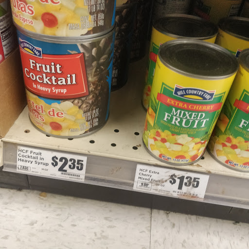 Grocery Store «H-E-B Grocery», reviews and photos, 207 E South St, Alvin, TX 77511, USA