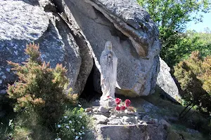 Madonna del Monte image
