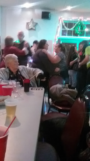 Brewery «Macatawa Ale Company», reviews and photos, 102 S River Ave, Holland, MI 49423, USA