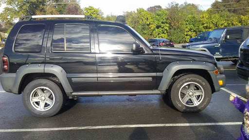 Used Car Dealer «443 Auto Sales», reviews and photos, 2848 Blakeslee Blvd Dr E, Lehighton, PA 18235, USA