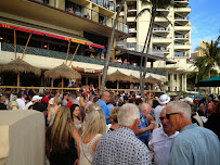 Tech Quarterback - Photo 8 - Car repair in , West Palm Beach