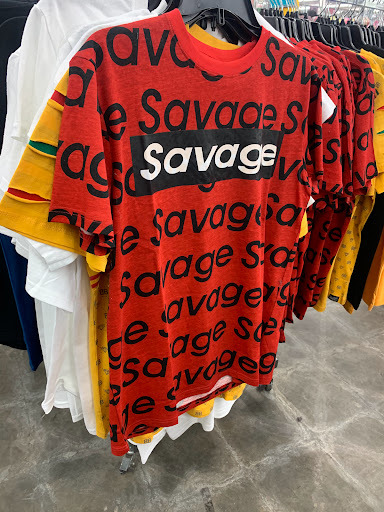 Discount Store «Factory 2-U», reviews and photos, 699 Lewelling Blvd, San Leandro, CA 94579, USA