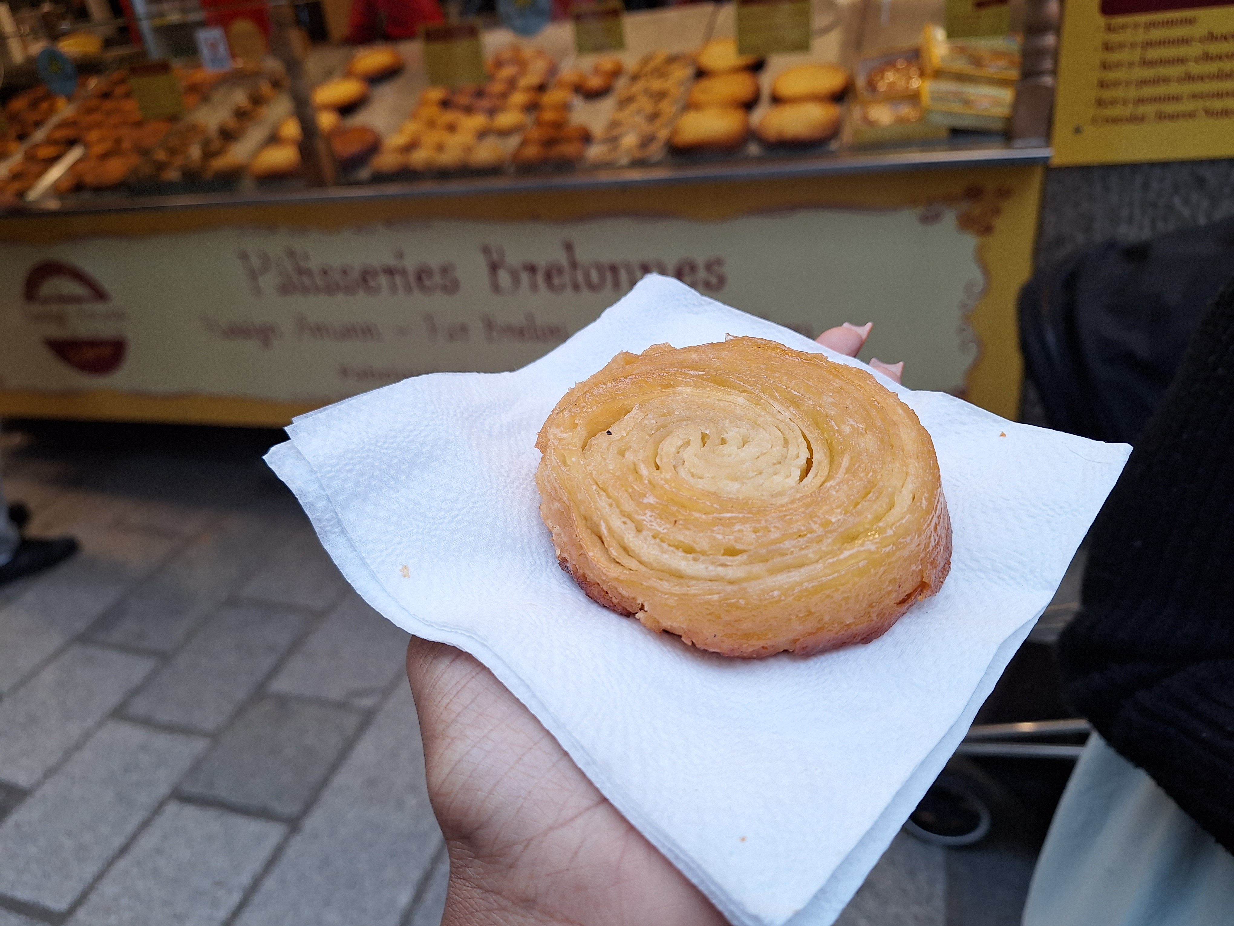 Photo n° 1 de l'avis de Kétura. fait le 21/10/2023 à 15:24