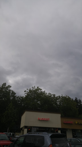 Florist «Bear Creek Florist», reviews and photos, 17186 Redmond Way, Redmond, WA 98052, USA