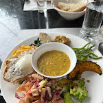 Photo n°1 de l'avis de Luca.o fait le 02/01/2023 à 23:17 sur le  Clan Destino à Faenza