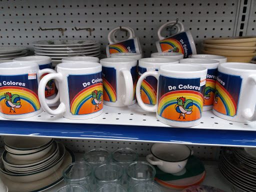 Thrift Store «Goodwill Stavemill Crossing Retail Store», reviews and photos, 1885 Stavemill Crossing Ln, Powhatan, VA 23139, USA