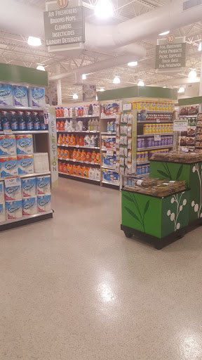 Supermarket «Publix Super Market at Lakewood Ranch Gateway», reviews and photos, 1755 Lakewood Ranch Blvd, Bradenton, FL 34211, USA
