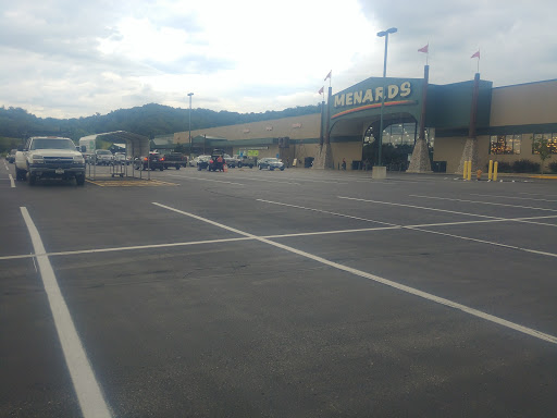 Home Improvement Store «Menards», reviews and photos, 320 Tyler Rd S, Red Wing, MN 55066, USA